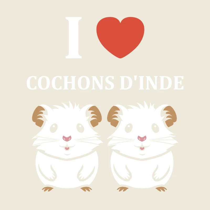 Humour cochon d'ine