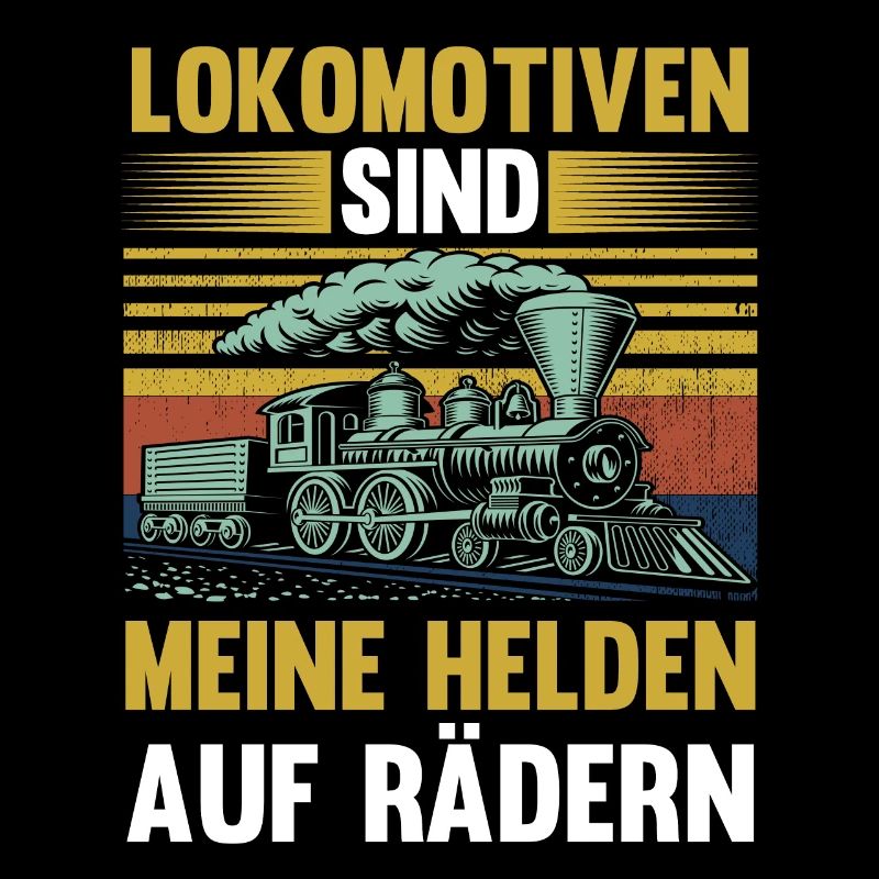 Modelleisenbahn Modellzug Zug Eisenbahner Eisenbah