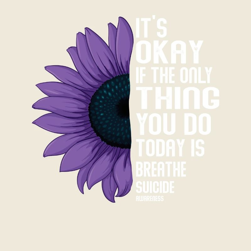 Suicide Prevention Awareness