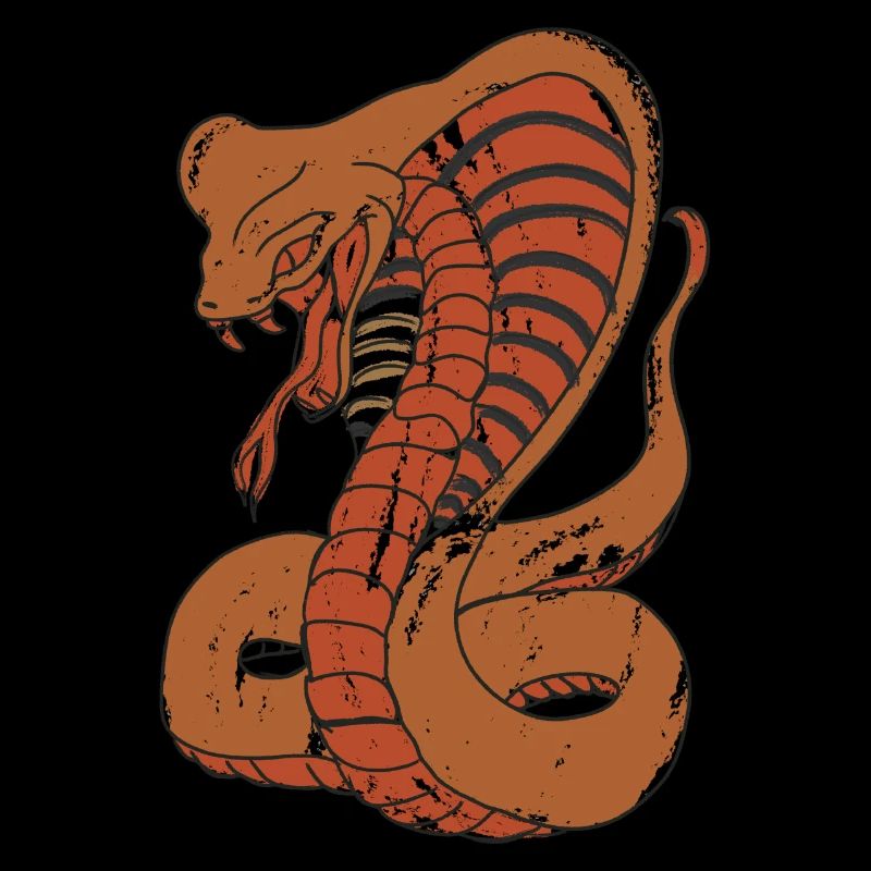 Cobra