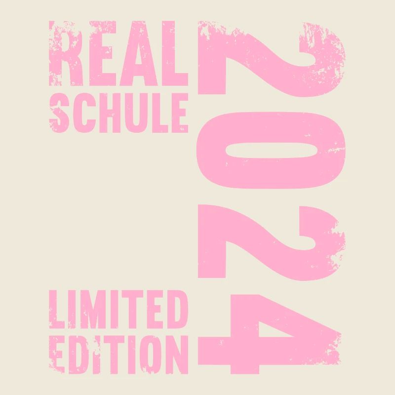 Lycée Jeunes Filles Lycée 2024