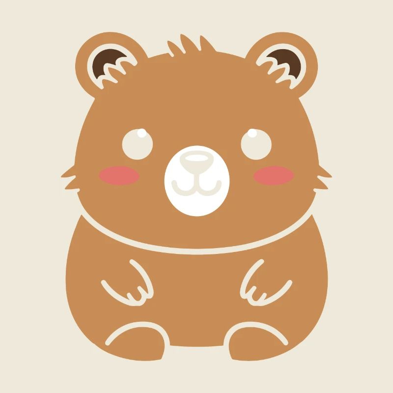 Quokka