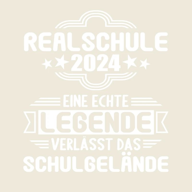 Lycée Jeunes Filles Lycée 2024