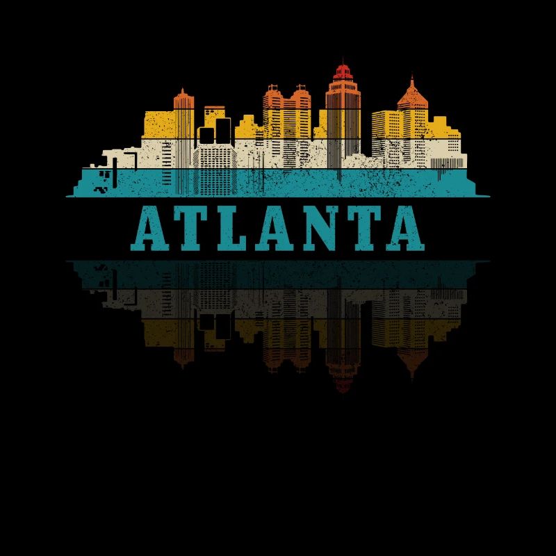 Atlanta Georgia