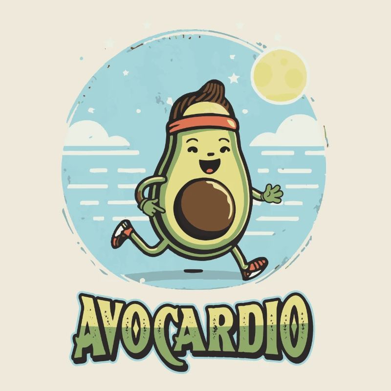AVOCARDIO