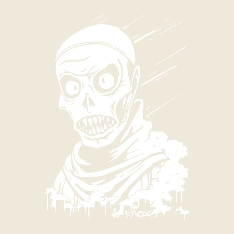 Créature de la nuit : Vampire