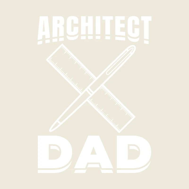 Architect Dad