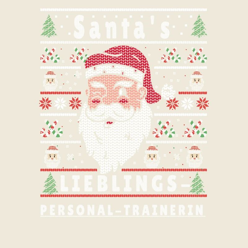 VILAIN NOËL PRÉFÉRÉ DU PÈRE NOËL