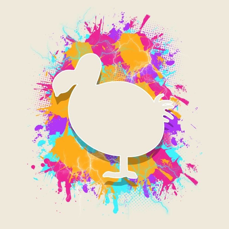 Dodo