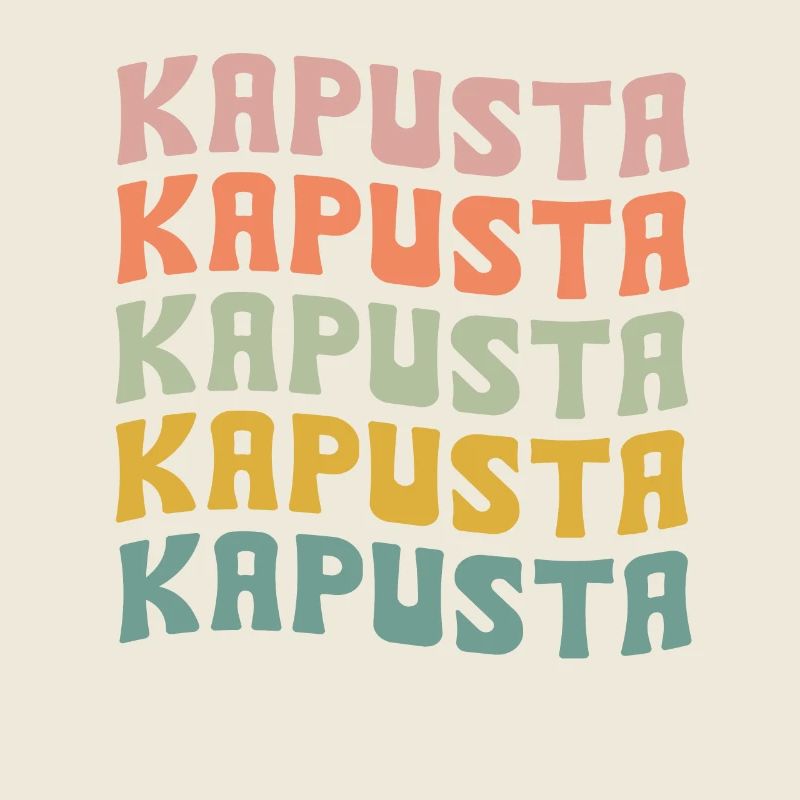 Le Kapusta