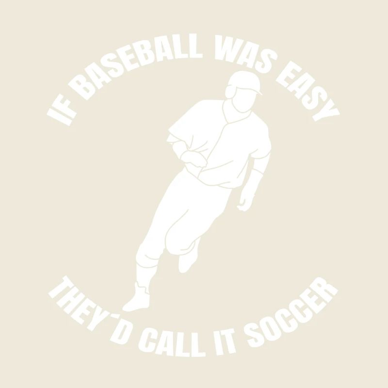 Baseball Baseball Player Baseball Team