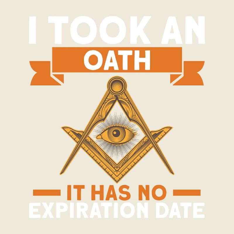 Masonic Angles & Compasses FREEMASON Prince Hall