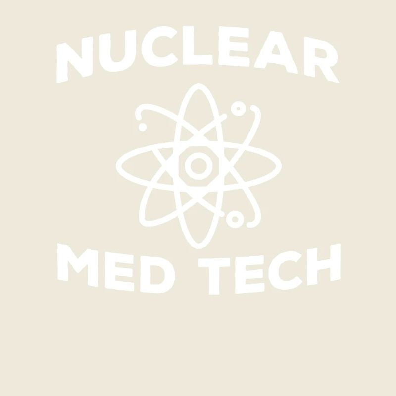 Technologue en médecine nucléaire