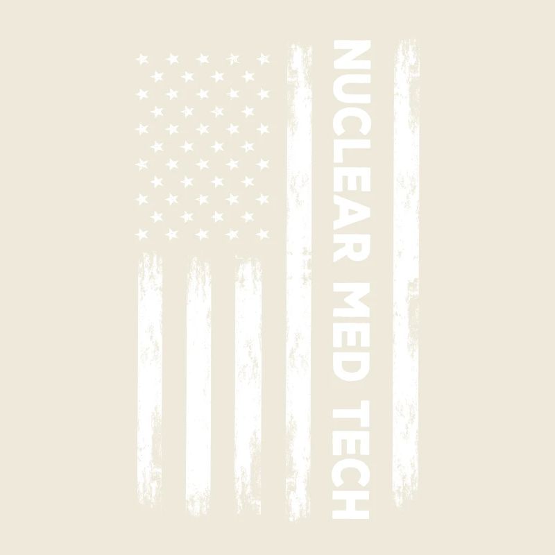 NuklearAmerican Nuclear Med Tech