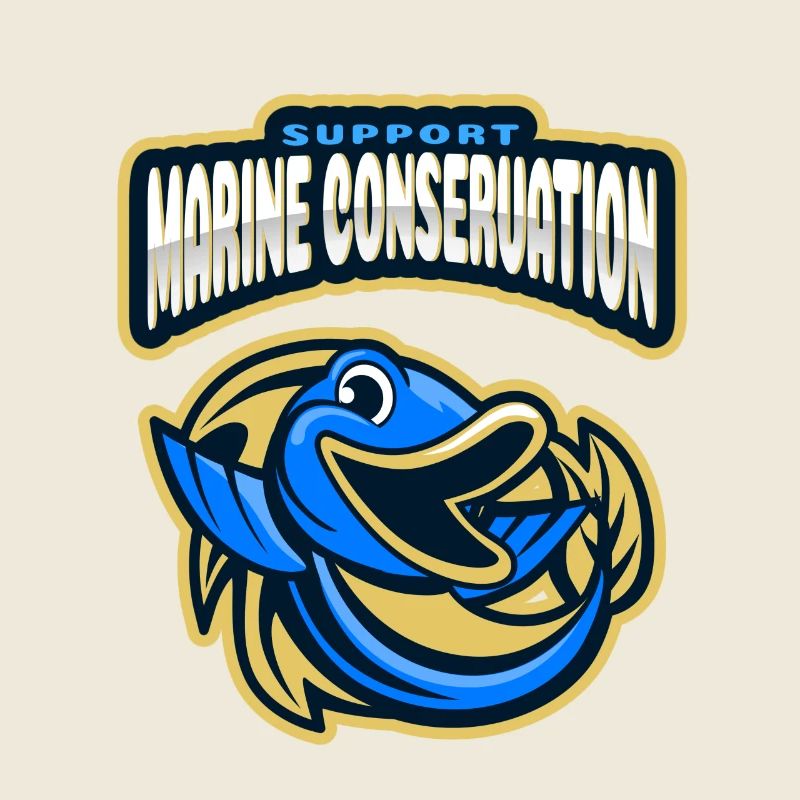 Marine Conservation