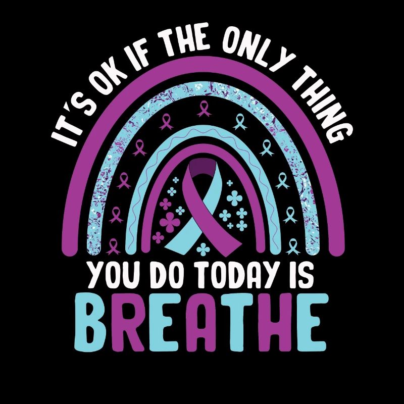 Suicide Prevention Awareness