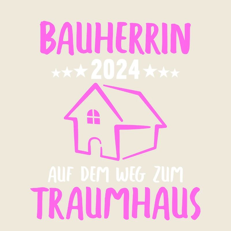 En route vers le constructeur de maisons de rêve 2024