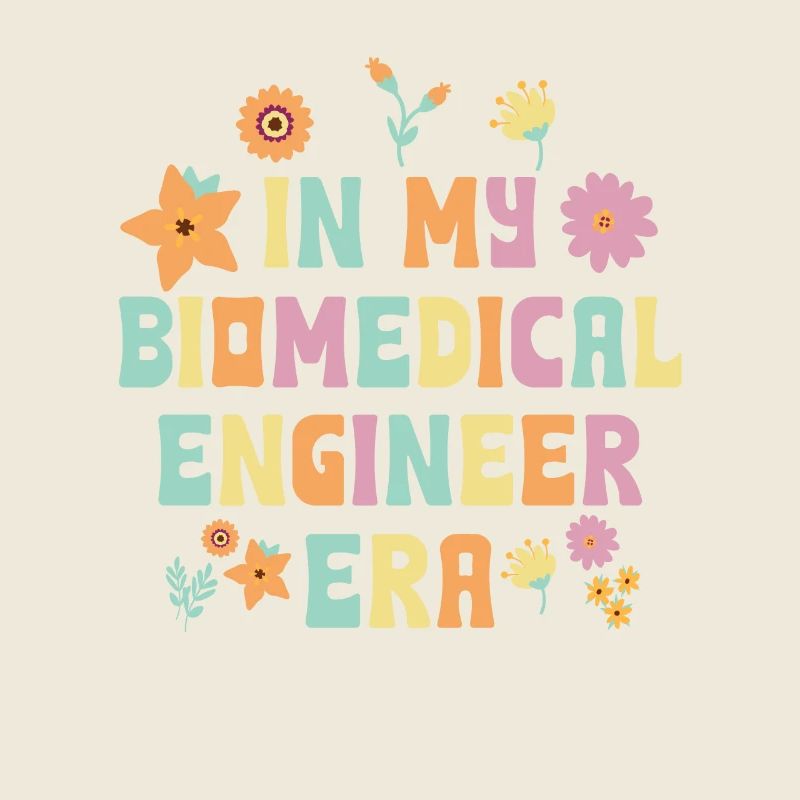 Biomedical EngineeringBiomedical Engineer Gesche