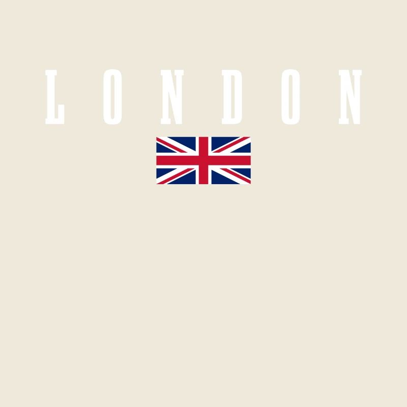 London England UK Souvenir Geschenk