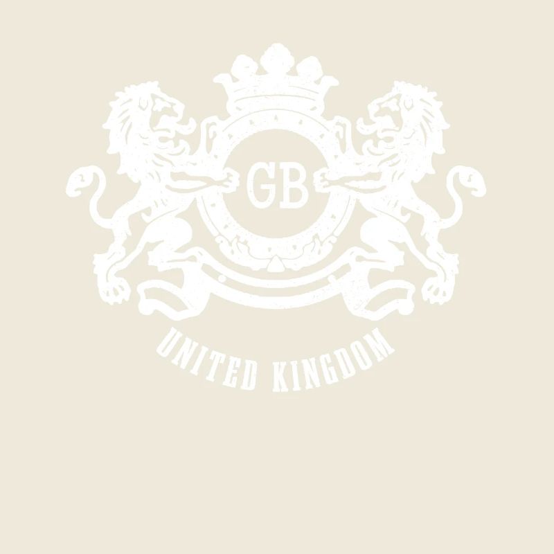 London England UK Souvenir Geschenk