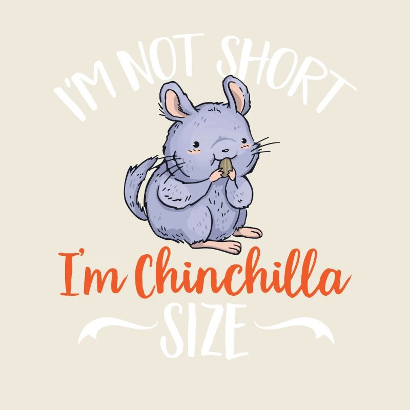 Chinchilla