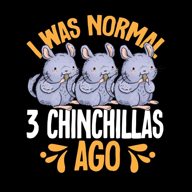 Chinchilla