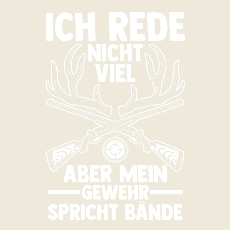 Jagd Jagen Hirschjagd Wildschweinjagd Jäger