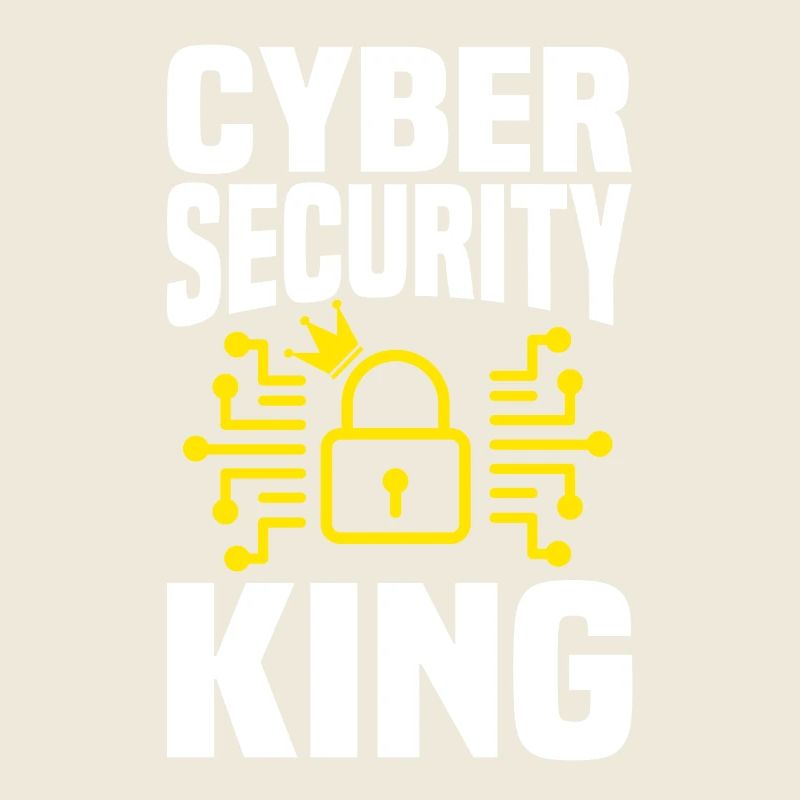 Roi de la cybersécurité