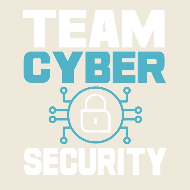 Team Cyber Security