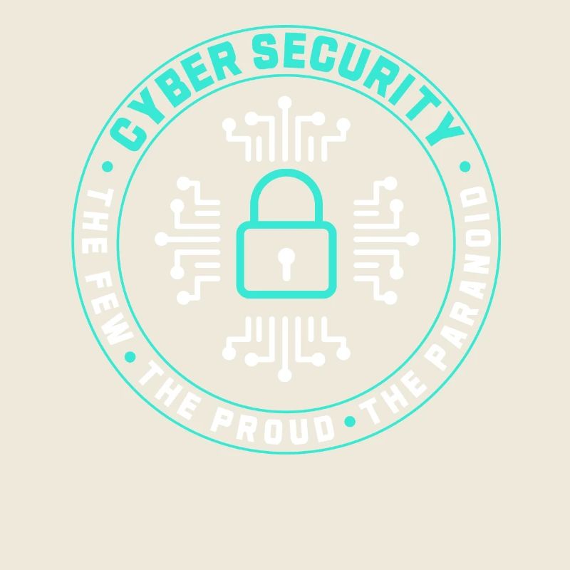 Cybersecurity