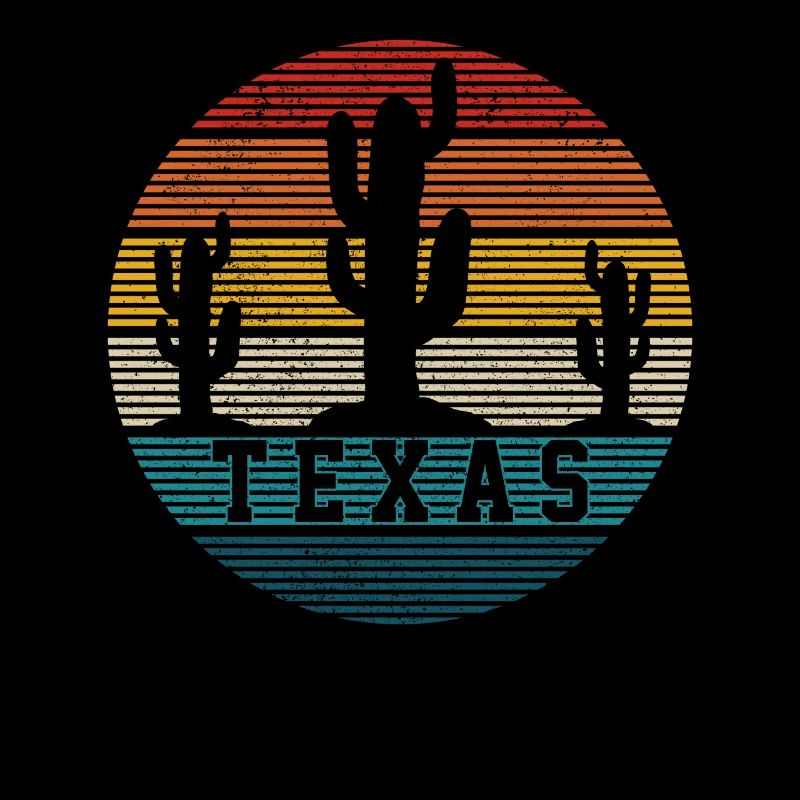 Texas