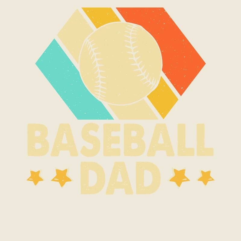 Papa baseball