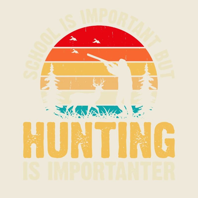 Hunter Hunt