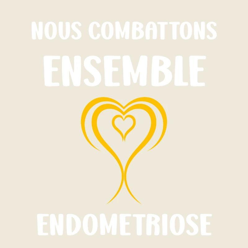 sensibilisation endométriose