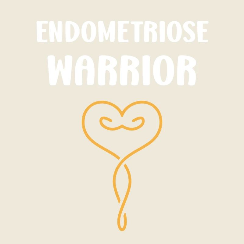 sensibilisation endométriose