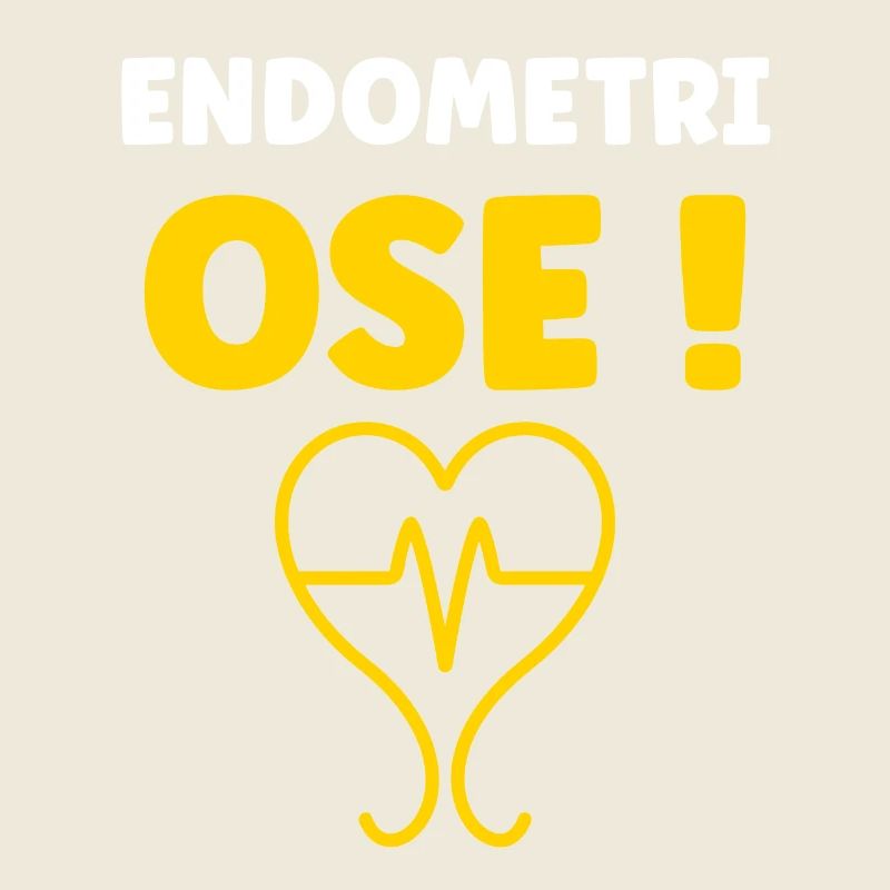 sensibilisation endométriose