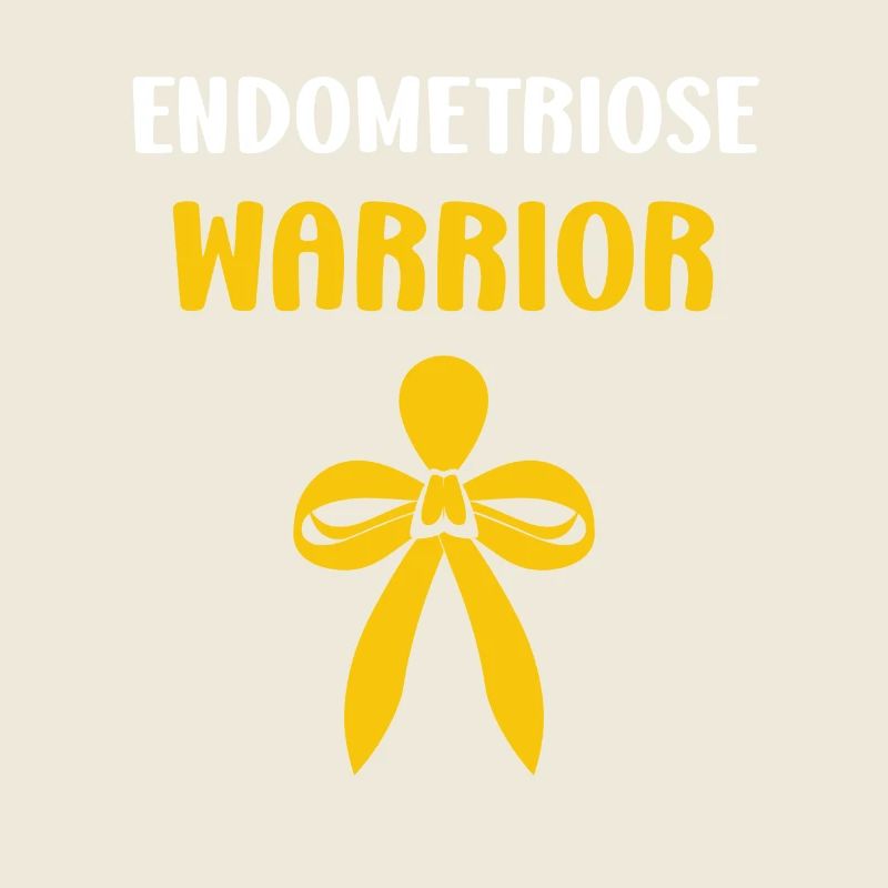 sensibilisation endométriose