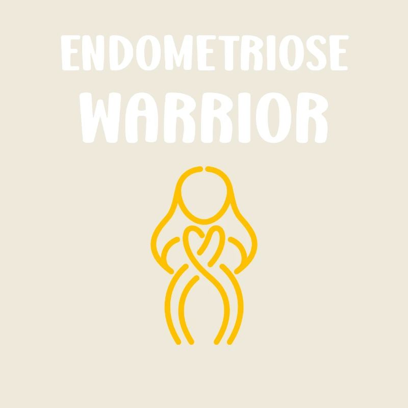 sensibilisation endométriose