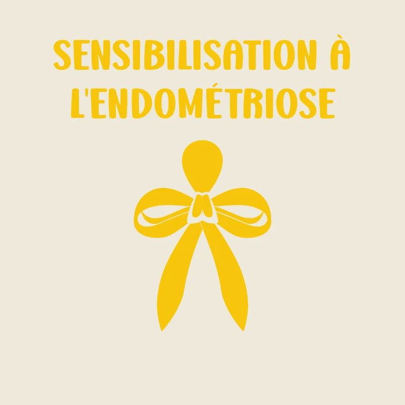 sensibilisation endométriose