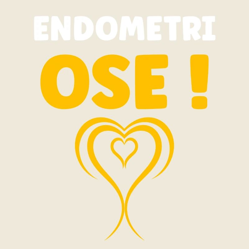 sensibilisation endométriose