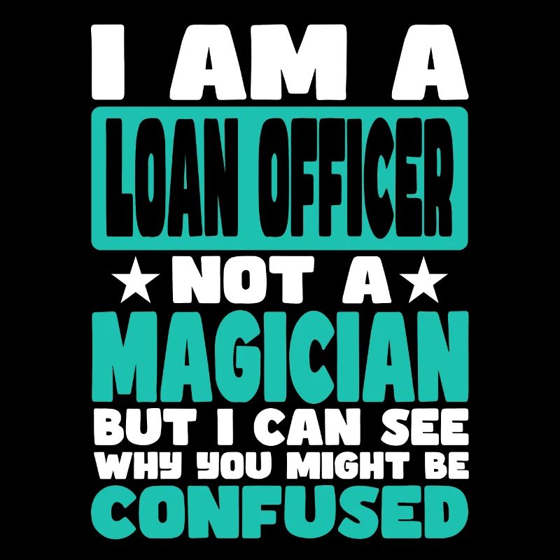 Kreditsachbearbeiter