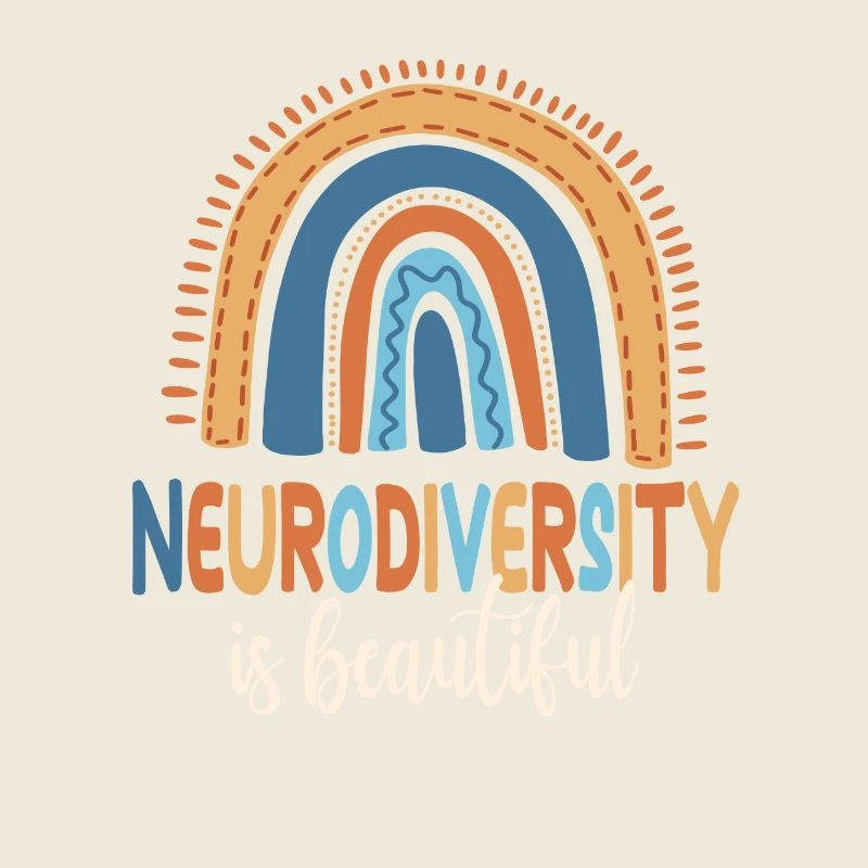 Autism Neurodiversity