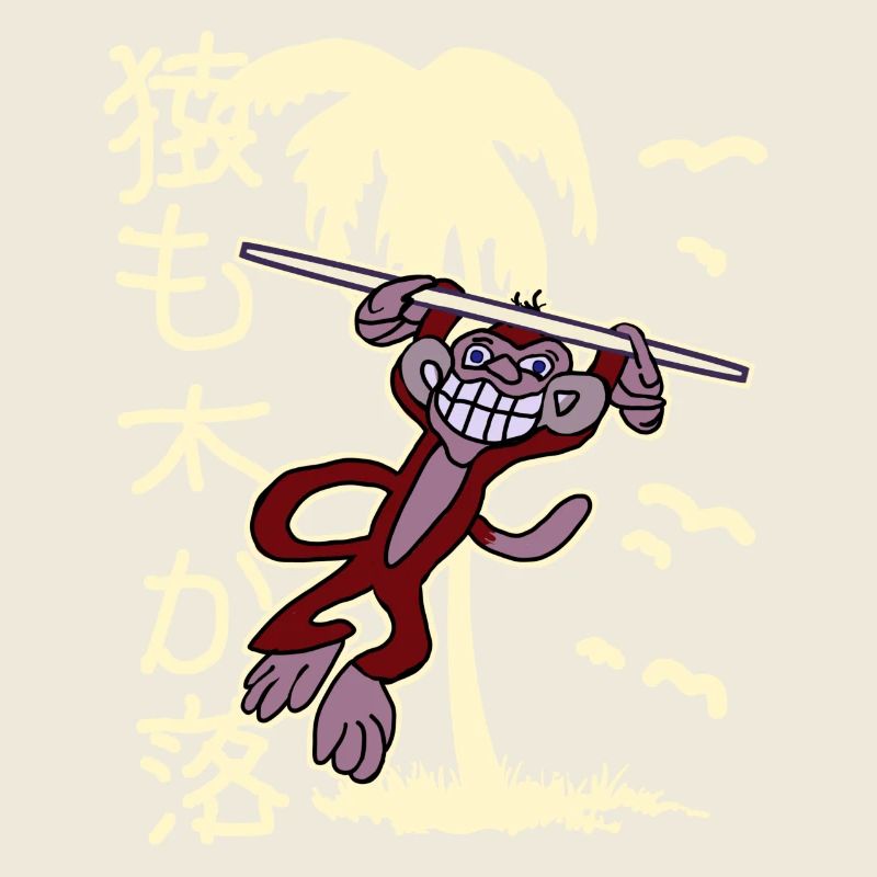 Dictons d’anime kawaii japonais