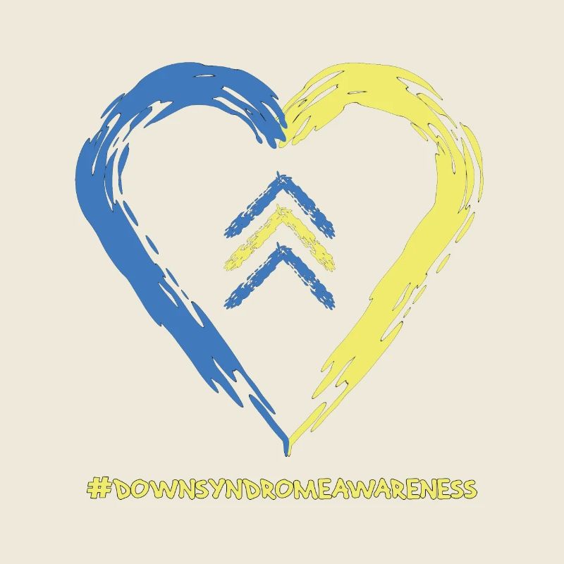 World Down Syndrome Awareness Day