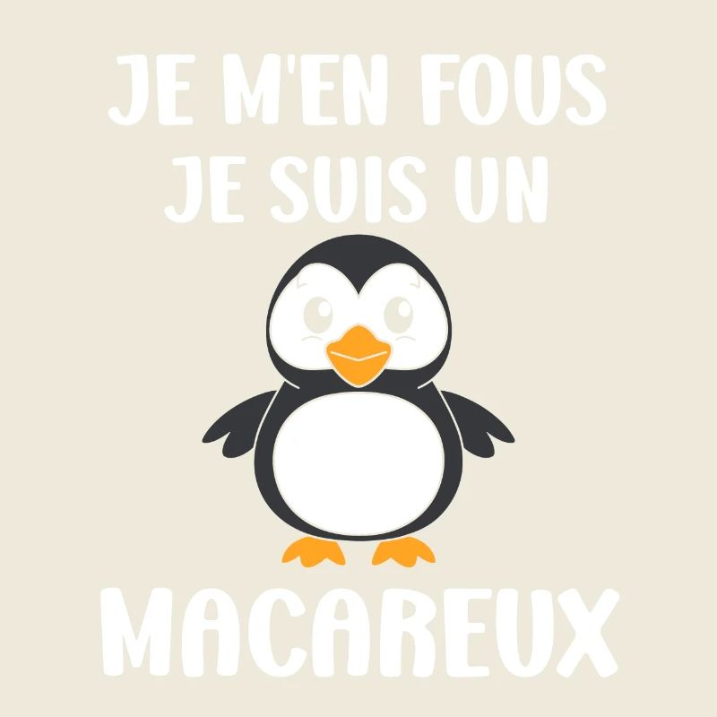 macareux