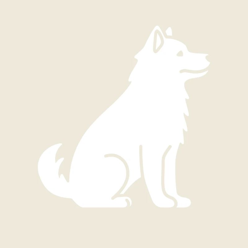 Shikoku