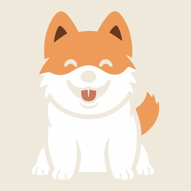 Shikoku
