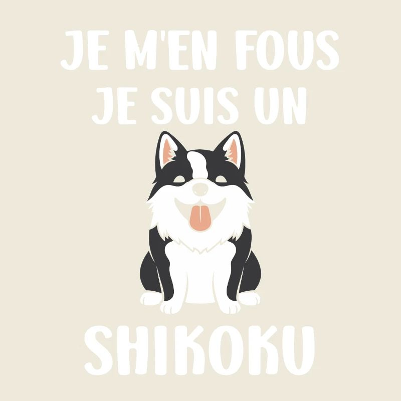 Shikoku