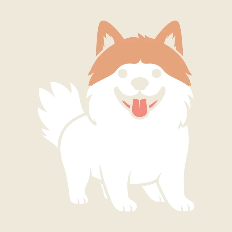 Shikoku