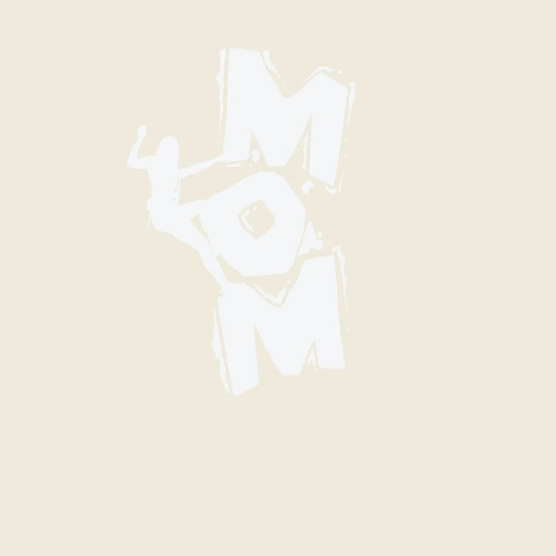 Maman Escalade de bloc